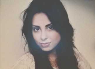 Nicky Motta lança nova música que promete bombar nas pistas