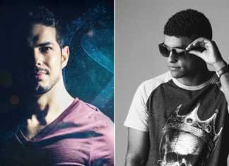 Renovatior e Stay Box lançam pela Mustache Crew a track que promete bombar no verão