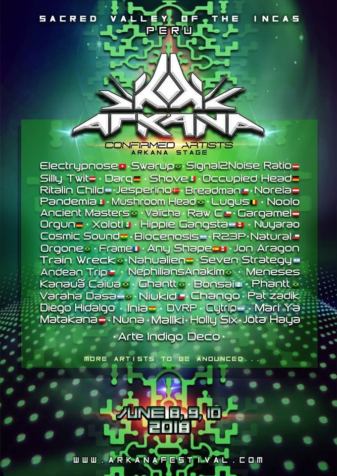 Festival-anuncia-gratuidade-para-brasileiros