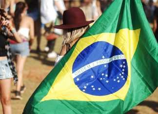 Festival no Peru anuncia gratuidade para brasileiros