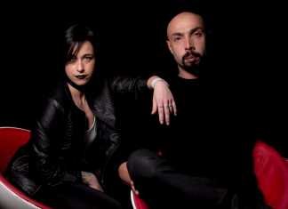 Label alemão Steyoyoke desembarca no Brasil com Soul Button, BLANCAh, Binaryh e Alex Justino