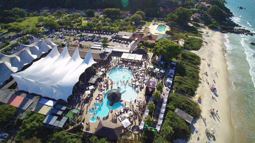 P12 Jurere_internacional_carnaval_2018_backstages