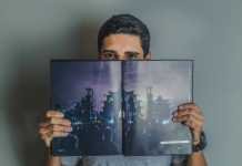 Alisson Demétrio, fotógrafo de Alok, fala sobre carreira e dá dicas para o sucesso na profissão