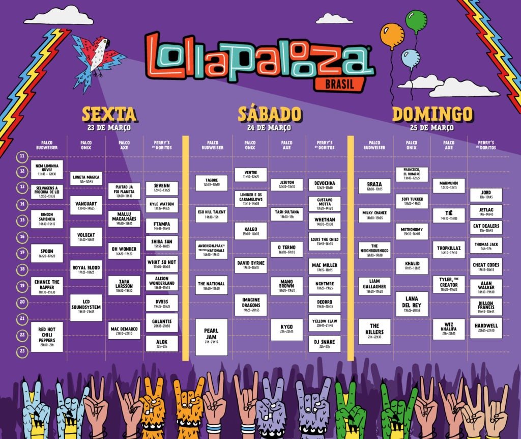 3937173A-AF6C-4737-8088-46664DC93668