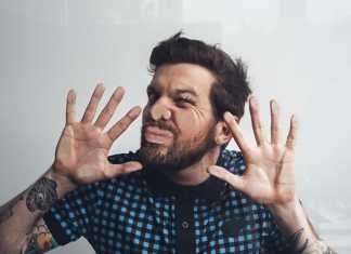 Lollapalooza Brasil 2018: conheça mais 7 atrações imperdíveis do festival