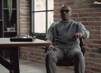 Conheça o DDJ-SB3, o novo e aperfeiçoado controlador DJ para Serato DJ Lite