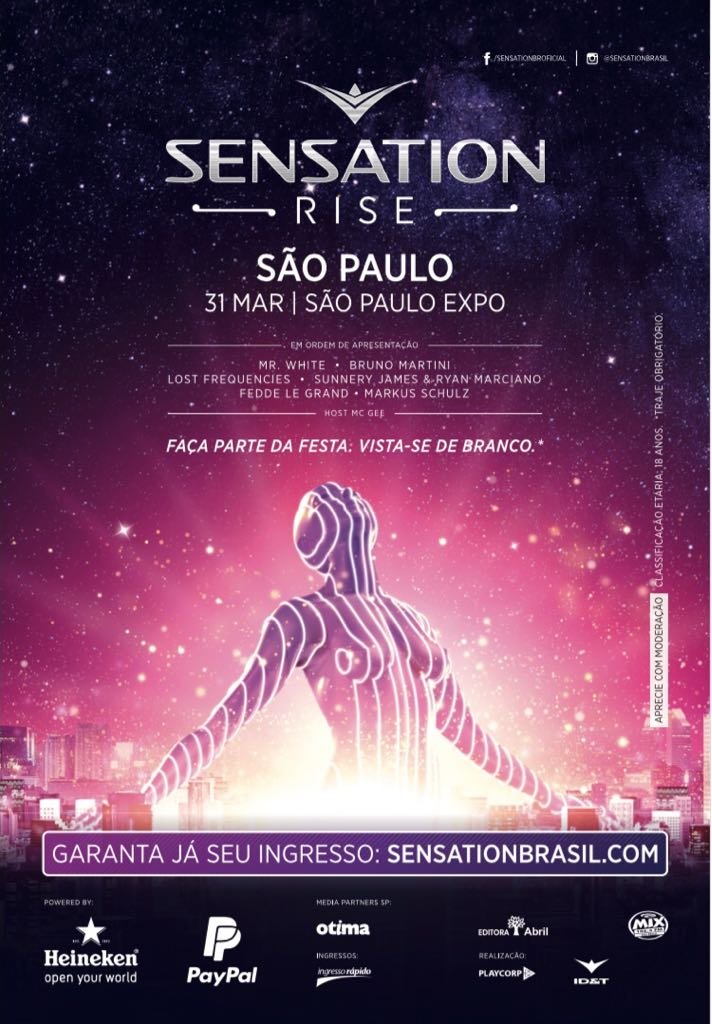 Sensation_SP_Backstages