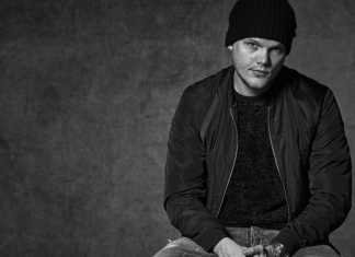 Avicii cometeu suicídio, diz família do Dj