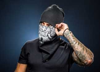 Beowülf e LOthief lançam novo single em conjunto pela HUB Records/Sony Music, “Gypsy”