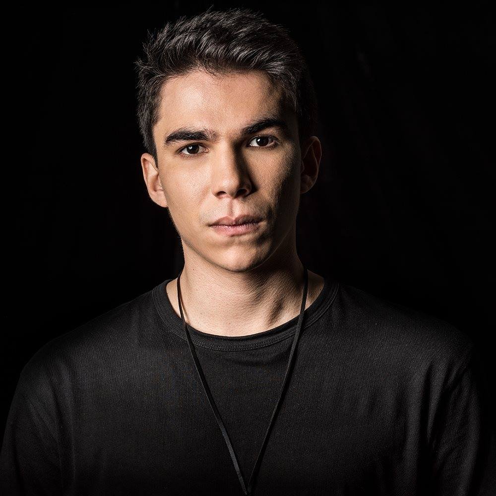 8-apresentacoes-que-voce-nao-pode-perder-no-so-track-boa-festival-revista-backstages