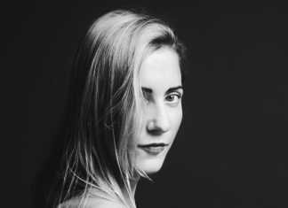 icone-berlinense-ellen-allien-fara-turne-unica-em-campinas-neste-sabado-revista-backstages