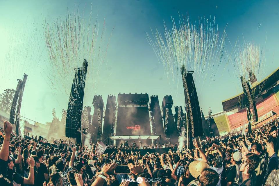 prepare-se-para-a-terceira-edicao-do-so-track-boa-revista-backstages prepare-se-para-a-terceira-edicao-do-so-track-boa-revista-backstages