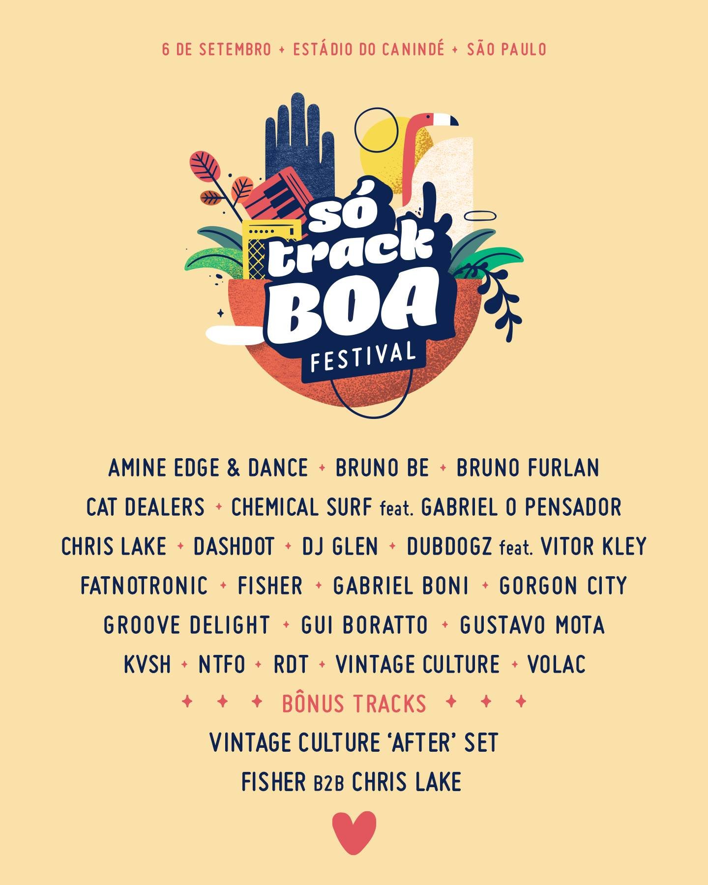 prepare-se-para-a-terceira-edicao-do-so-track-boa-revista-backstages prepare-se-para-a-terceira-edicao-do-so-track-boa-revista-backstages