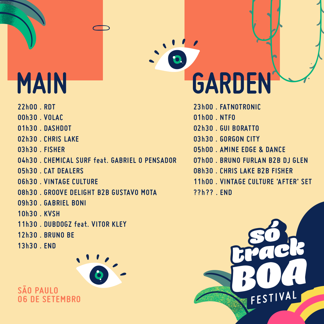 prepare-se-para-a-terceira-edicao-do-so-track-boa-revista-backstages prepare-se-para-a-terceira-edicao-do-so-track-boa-revista-backstages