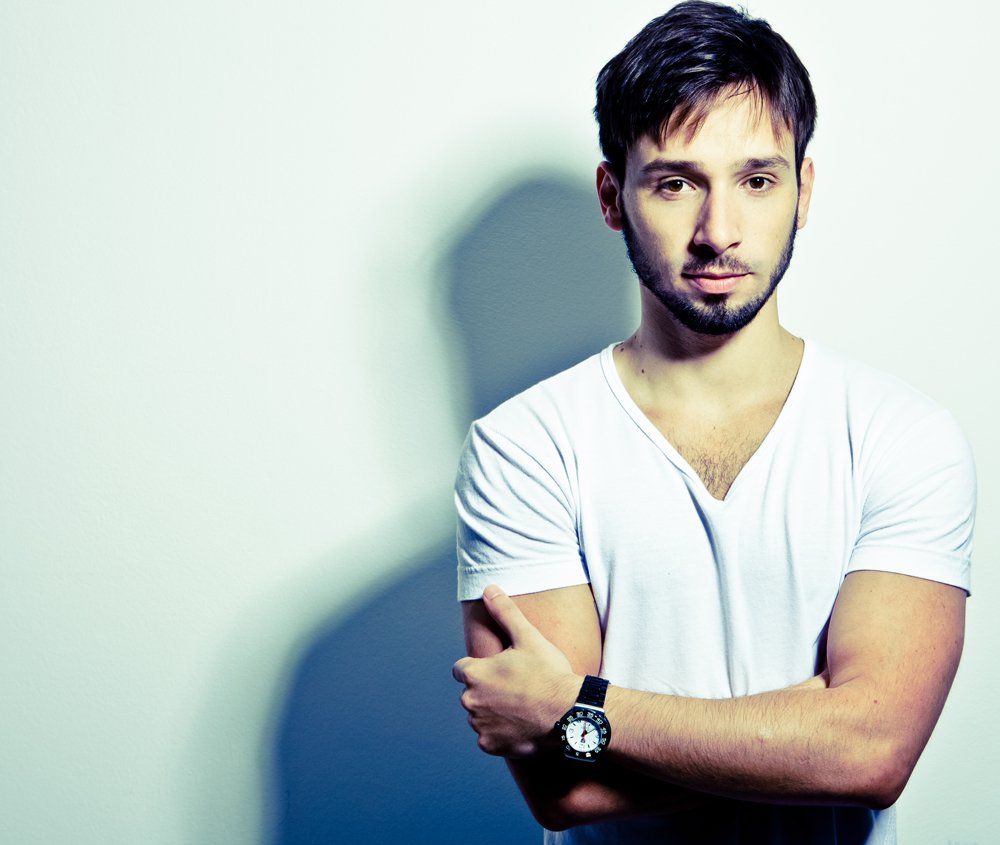 8-apresentacoes-que-voce-nao-pode-perder-no-so-track-boa-festival-revista-backstages