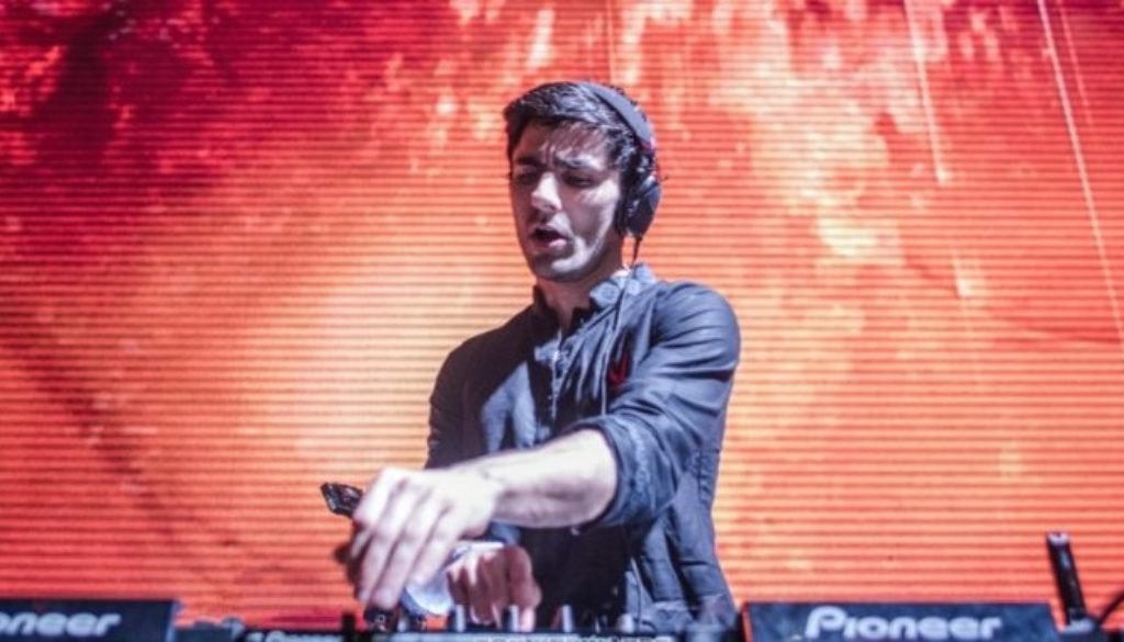 6-motivos-pelos-quais-voce-nao-pode-perder-kshmr-na-laroc-club-revista-backstages 6-motivos-pelos-quais-voce-nao-pode-perder-kshmr-na-laroc-club-revista-backstages