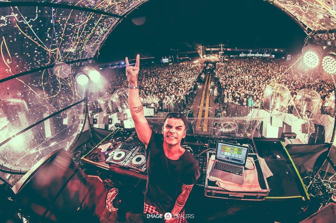 8-apresentacoes-que-voce-nao-pode-perder-no-so-track-boa-festival-revista-backstages