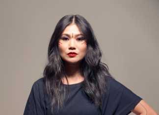 Após agitar o feriado em terras capixabas, Eli Iwasa representará o Brasil no ADE