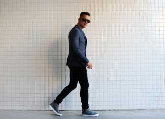 Conheça a carreira de PRINSH e seus remixes de sucesso da cena