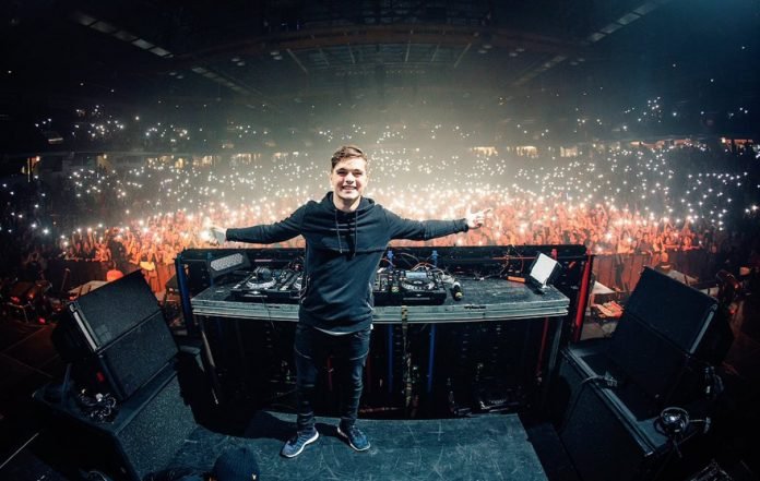 4-razoes-para-nao-perder-a-turne-martin-garrix-show-revista-backstages