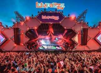 07 apresentações que você não pode perder no Lollapalooza Brasil
