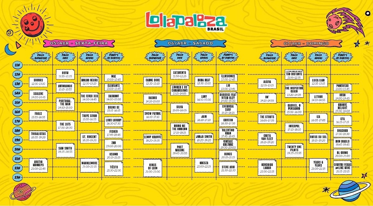 confira-o-guia-completo-que-elaboramos-para-o-lollapalooza-brasil-2019-revista-backstages