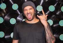 Mojjo lança track “Error” em parceria com duo alemão How To Loot Brazil