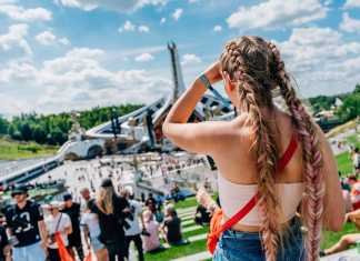 Tomorrowland Brasil estreia programa especial na rádio MIX